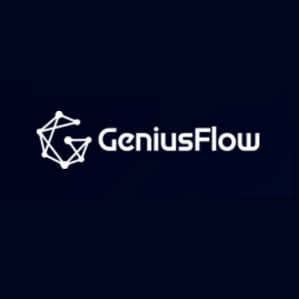 GeniusFlow Pty Ltd